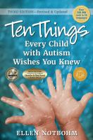 Ten_things_every_child_with_autism_wishes_you_knew